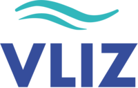 VLIZ logo