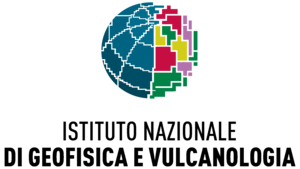 INGV logo